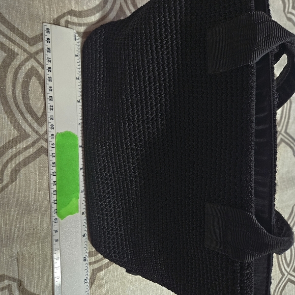 Sak bag - Picture 5 of 6